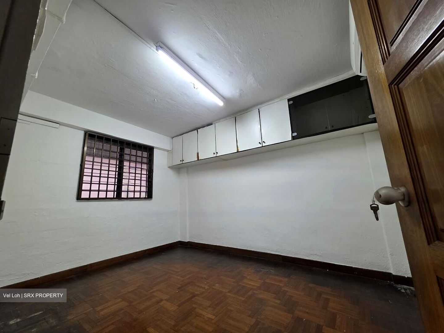 Blk 68 Geylang Bahru Ville (Kallang/Whampoa), HDB 3 Rooms #466478391
